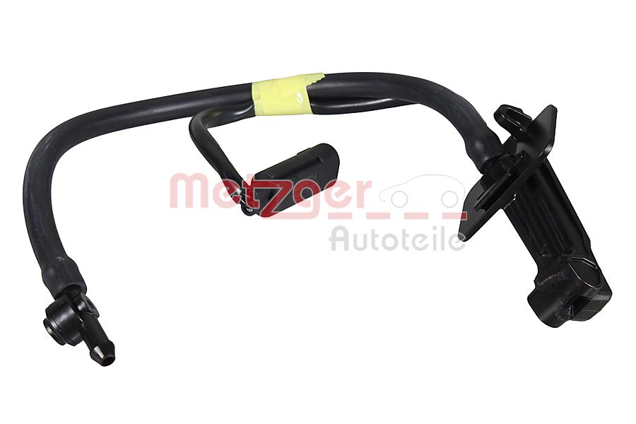 Metzger Sproeikop reinigingsvloeistof 2220714