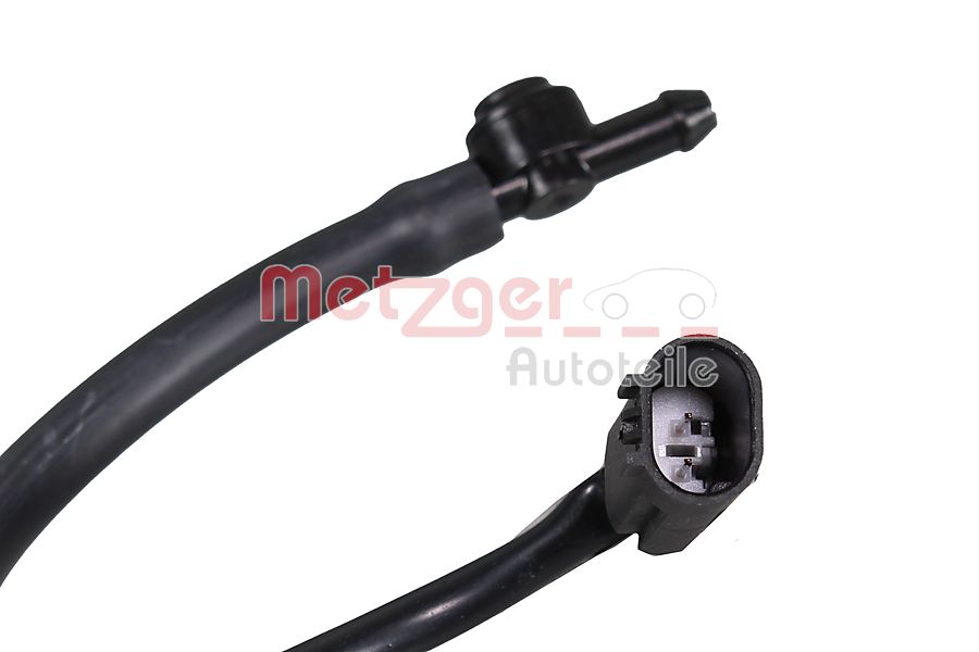 Metzger Sproeikop reinigingsvloeistof 2220714