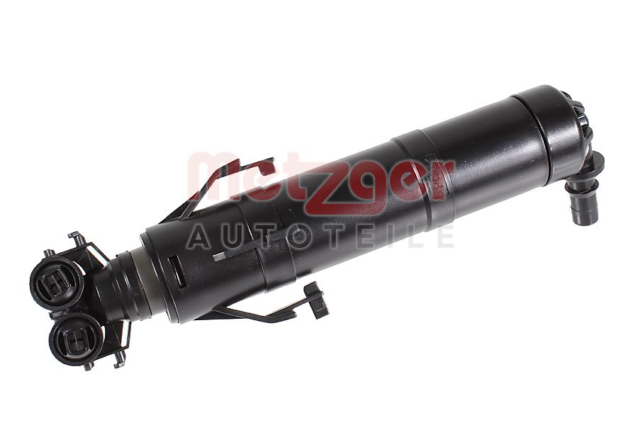 Metzger Sproeikop reinigingsvloeistof, koplampreiniging 2220719