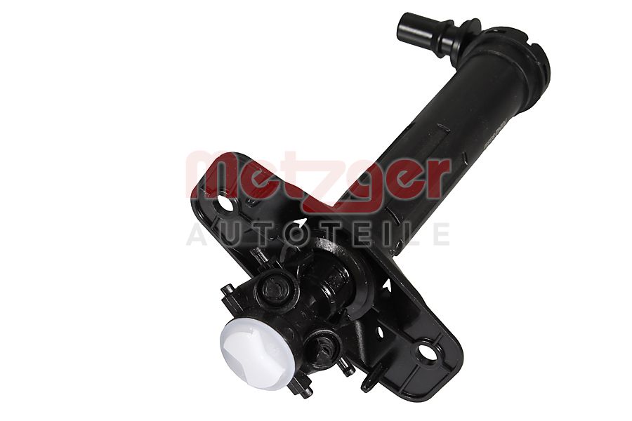 Metzger Sproeikop reinigingsvloeistof, koplampreiniging 2220723