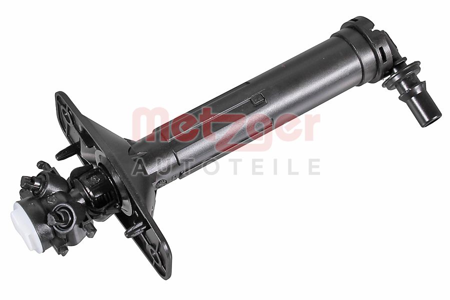 Metzger Sproeikop reinigingsvloeistof, koplampreiniging 2220724