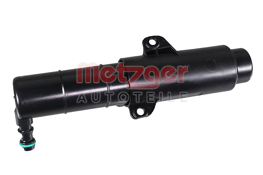 Metzger Sproeikop reinigingsvloeistof, koplampreiniging 2220740