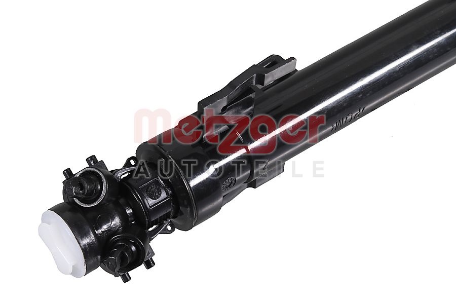 Metzger Sproeikop reinigingsvloeistof, koplampreiniging 2220744