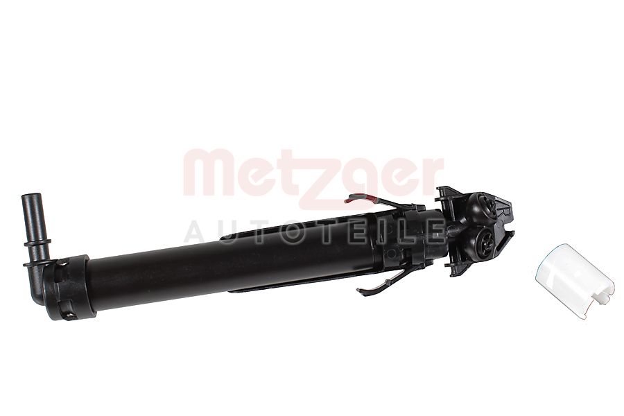 Metzger Sproeikop reinigingsvloeistof, koplampreiniging 2220748