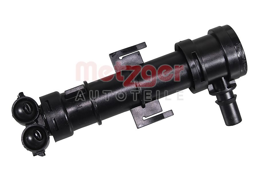 Metzger Sproeikop reinigingsvloeistof, koplampreiniging 2220760