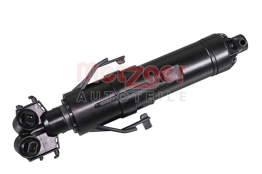 Metzger Sproeikop reinigingsvloeistof, koplampreiniging 2220761