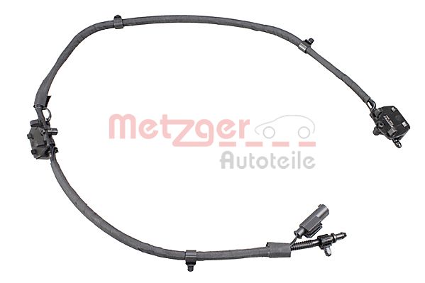 Metzger Sproeier 2220797