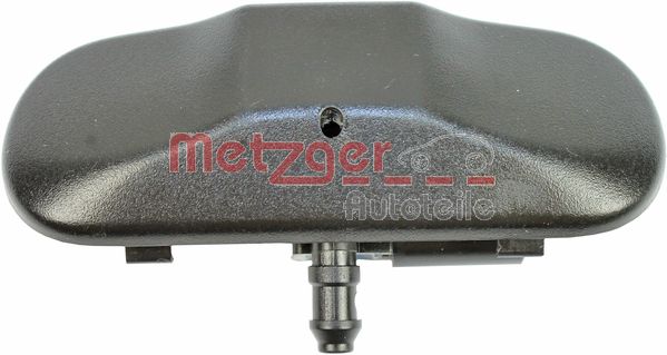 Metzger Ruitensproeier pomp 2220802