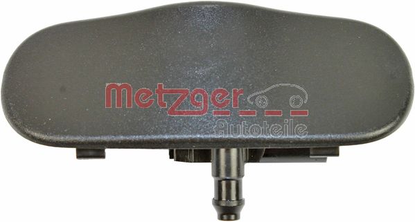 Metzger Ruitensproeier pomp 2220805