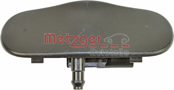 Metzger Ruitensproeier pomp 2220806