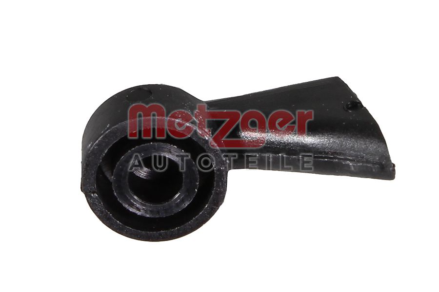 Metzger Ruitensproeier pomp 2220807