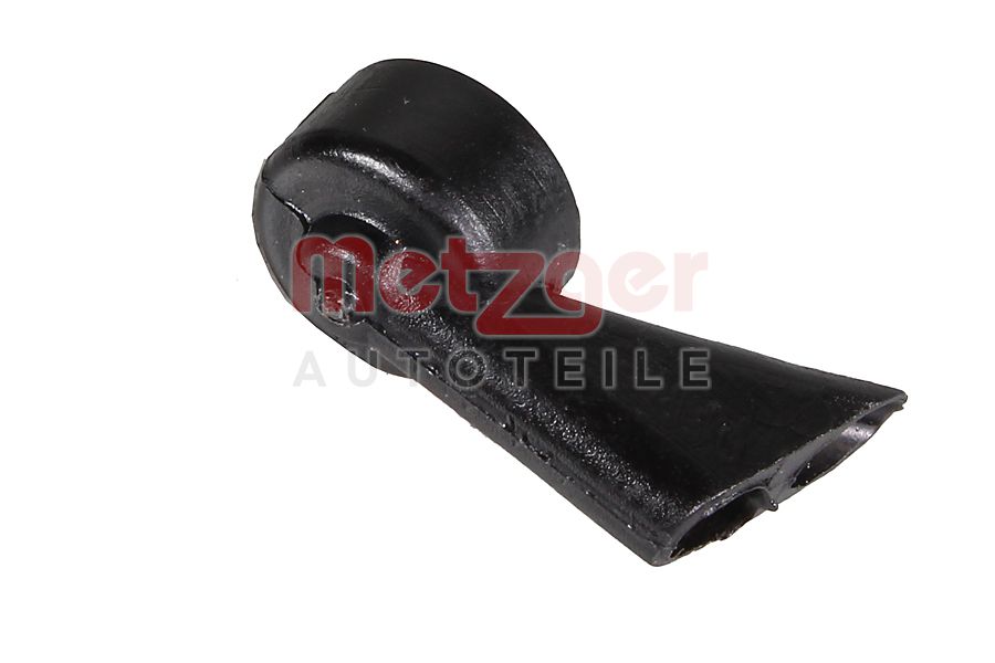 Metzger Ruitensproeier pomp 2220807