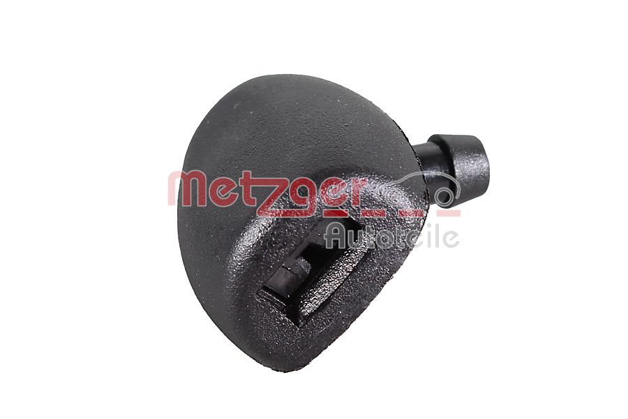 Metzger Ruitensproeier pomp 2220810