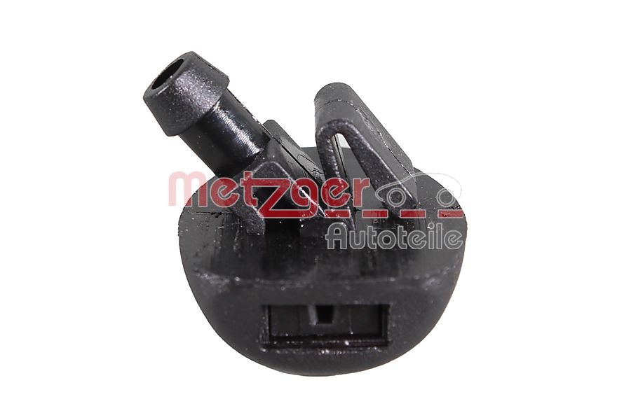 Metzger Ruitensproeier pomp 2220810