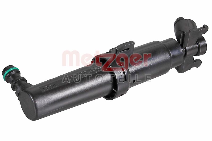 Metzger Sproeikop reinigingsvloeistof, koplampreiniging 2220860