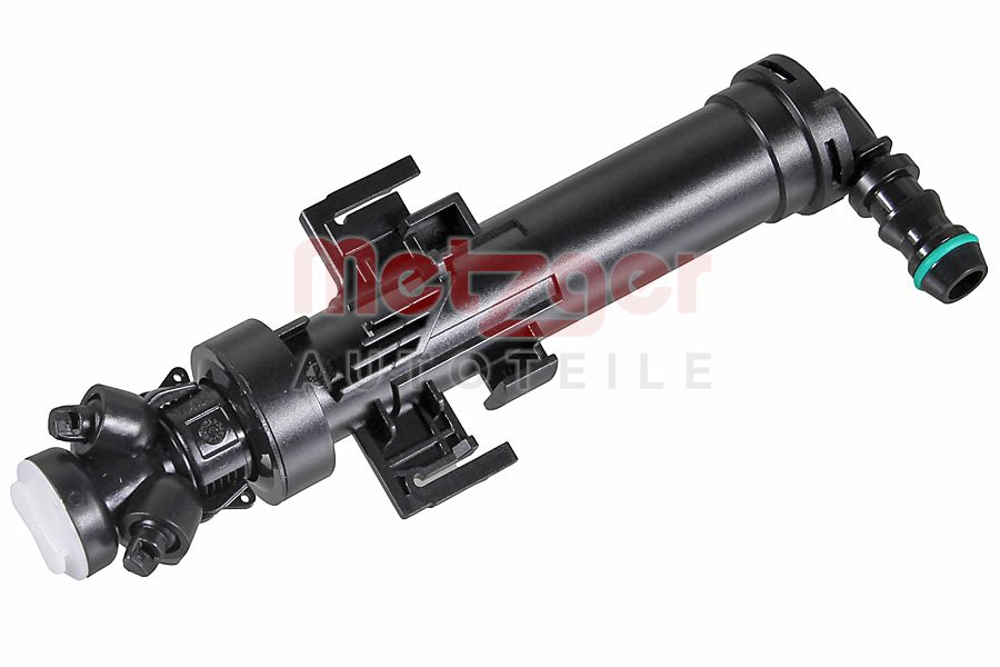 Metzger Sproeikop reinigingsvloeistof, koplampreiniging 2220862