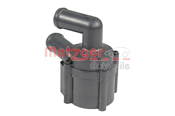 Metzger Hulpwaterpomp 2221009