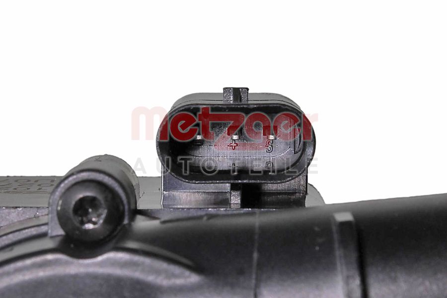 Metzger Watercirculatiepomp, standkachel 2221022