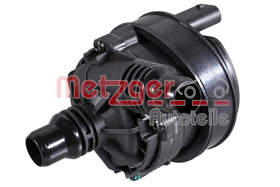 Metzger Hulpwaterpomp 2221029
