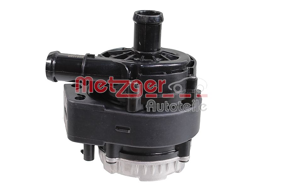 Metzger Hulpwaterpomp 2221035