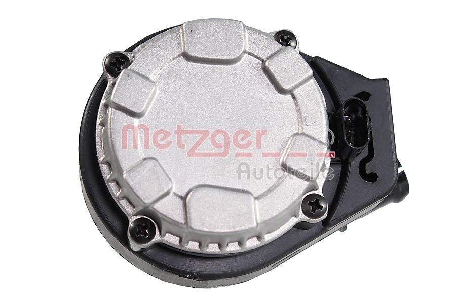 Metzger Hulpwaterpomp 2221035