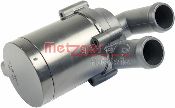 Metzger Hulpwaterpomp 2221038