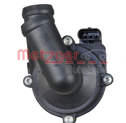 Metzger Hulpwaterpomp 2221050