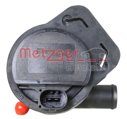 Metzger Hulpwaterpomp 2221069