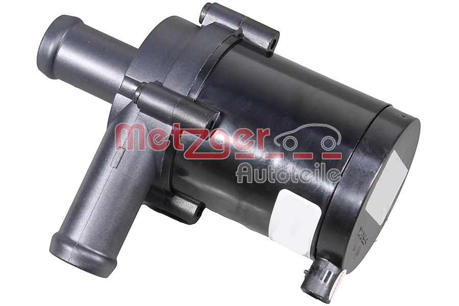 Metzger Watercirculatiepomp 2221100
