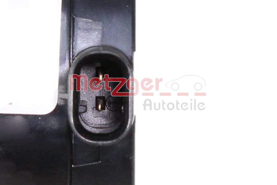 Metzger Watercirculatiepomp 2221100