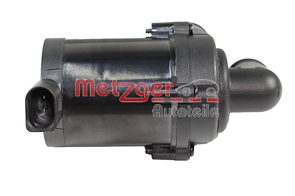 Metzger Hulpwaterpomp 2221104