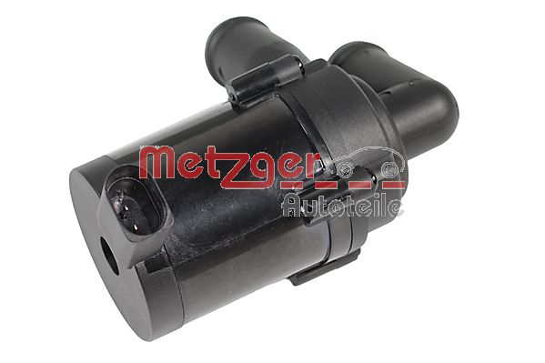 Metzger Hulpwaterpomp 2221106