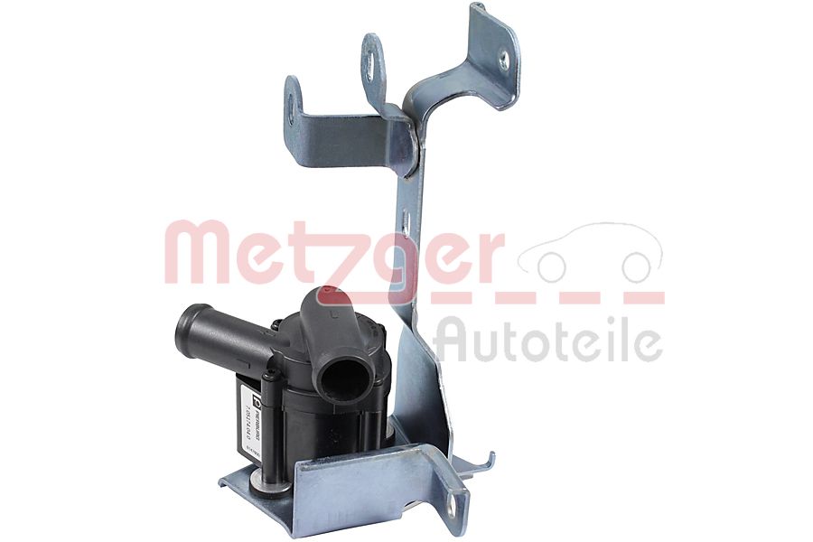 Metzger Hulpwaterpomp 2221128