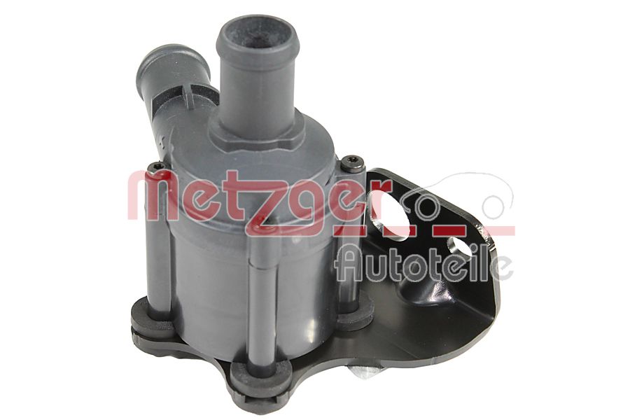 Metzger Hulpwaterpomp 2221130