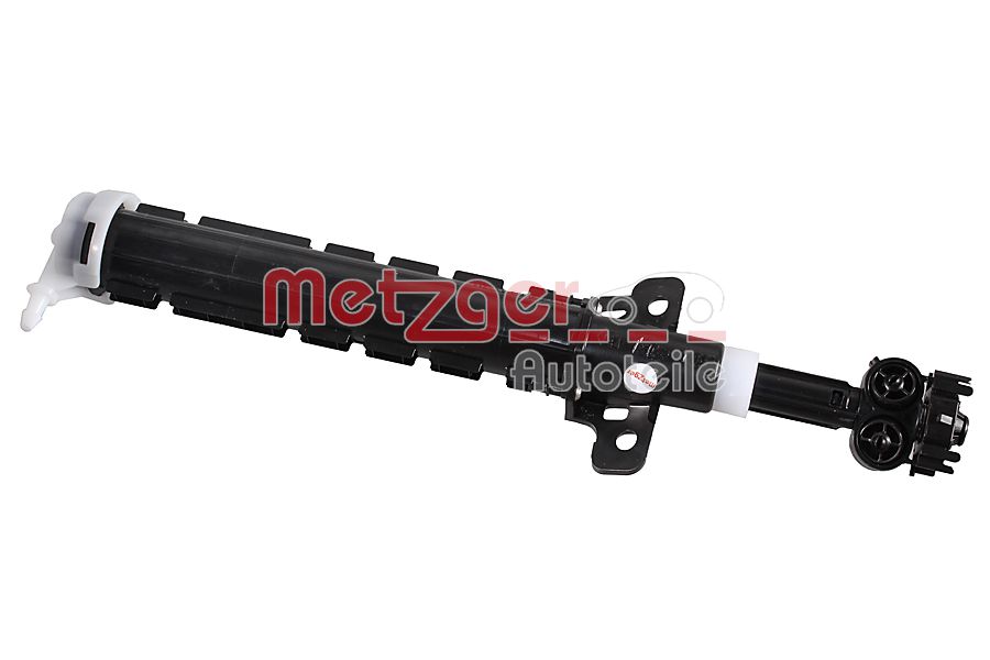 Metzger Koplampwissermotor 2221151