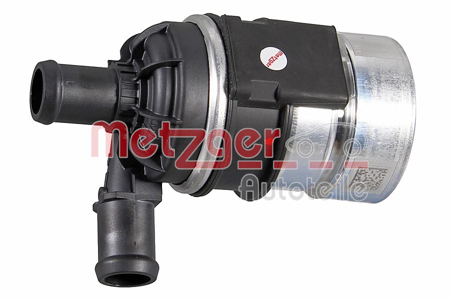 Metzger Hulpwaterpomp 2221183