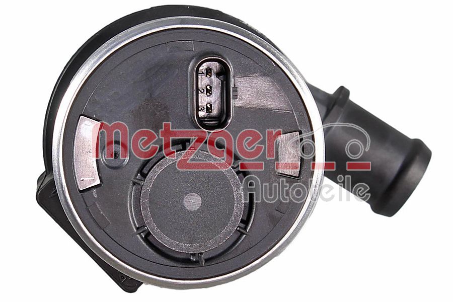 Metzger Hulpwaterpomp 2221183