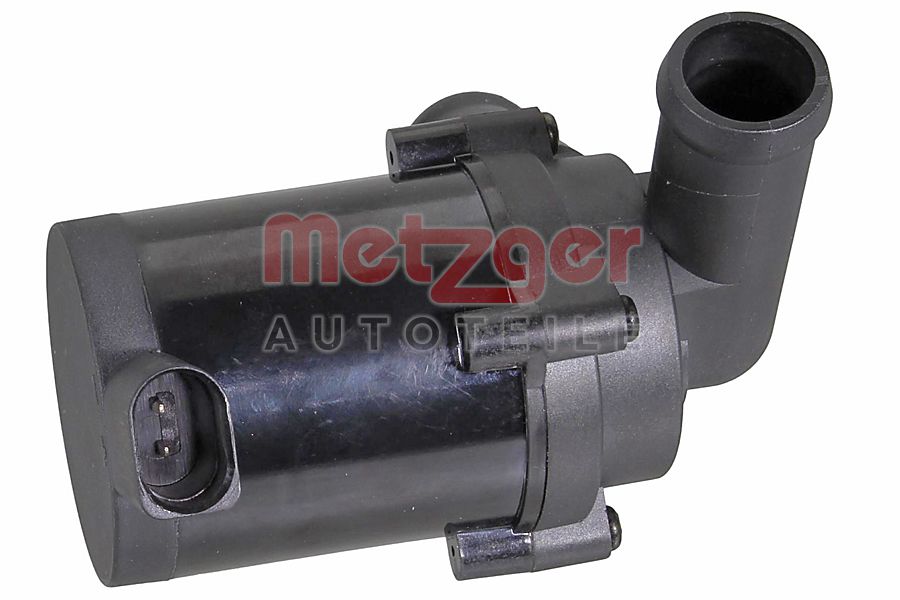 Metzger Hulpwaterpomp 2221187