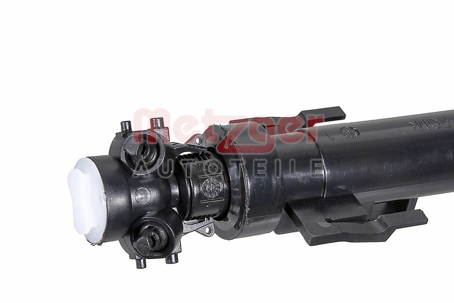 Metzger Koplampwissermotor 2221188