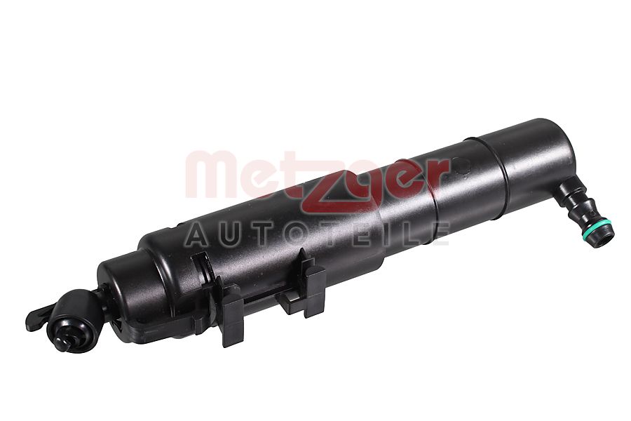 Metzger Sproeikop reinigingsvloeistof, koplampreiniging 2221217