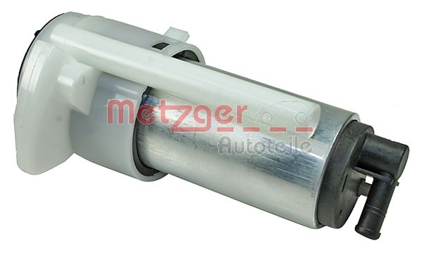 Metzger Brandstofpomp 2250001