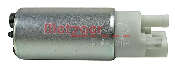 Metzger Brandstofpomp 2250008