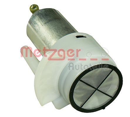 Metzger Brandstofpomp 2250010