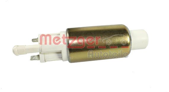 Metzger Brandstofpomp 2250018