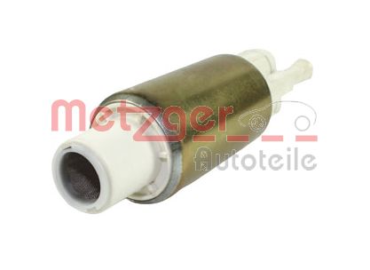 Metzger Brandstofpomp 2250018