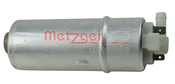 Metzger Brandstofpomp 2250020