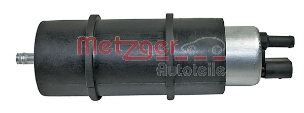 Metzger Brandstofpomp 2250038