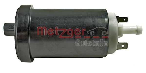 Metzger Brandstofpomp 2250070