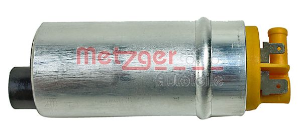 Metzger Brandstofpomp 2250073