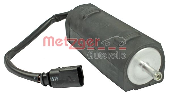 Metzger Brandstofpomp 2250078